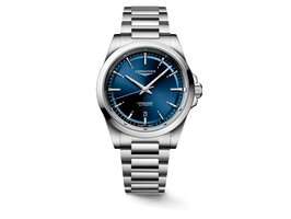 Longines Hommes - Montres