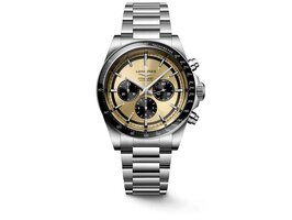 Longines Hommes - Montres