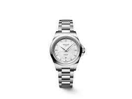 Longines Dames - Montres