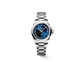 Longines Dames - Montres