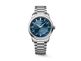 Longines Hommes - Montres