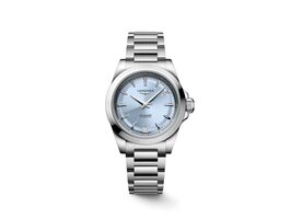 Longines Dames - Montres