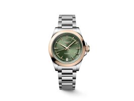 Longines Dames - Montres