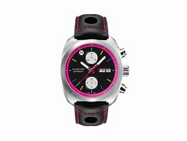 Raidillon - Montres