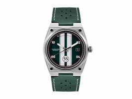 Raidillon - Montres