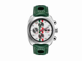 Raidillon - Montres