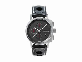 Raidillon - Montres