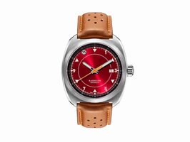 Raidillon - Montres