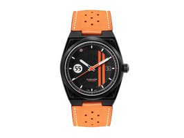 Raidillon - Montres