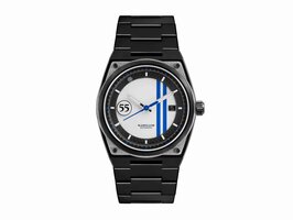 Raidillon - Montres