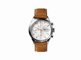 Raidillon - Montres