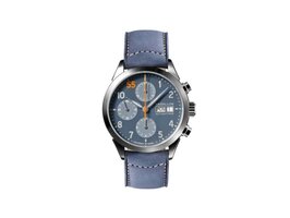 Raidillon - Montres