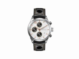 Raidillon - Montres