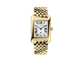 Fr&eacute;d&eacute;rique Constant hommes - Montres | Fr&eacute;d&eacute;rique Constant Dames