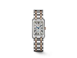 Longines Dames - Montres