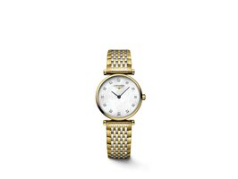Longines Dames - Montres