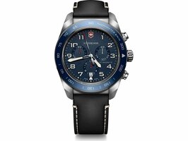 Victorinox - Montres