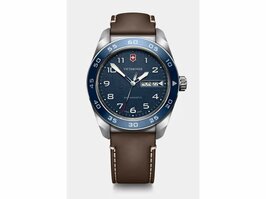 Victorinox - Montres