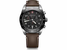 Victorinox - Montres