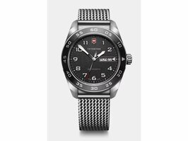Victorinox - Montres