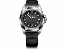 Victorinox - Montres