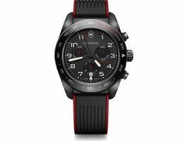 Victorinox - Montres