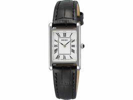 Seiko Dames - Montres