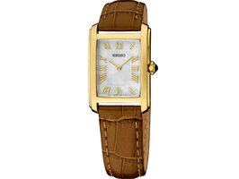 Seiko Dames - Montres