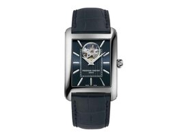 Michel Herbelin hommes - Montres | Fr&eacute;d&eacute;rique Constant Dames