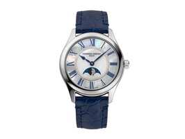 Fr&eacute;d&eacute;rique Constant dames - Montres