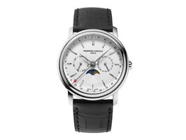 Fr&eacute;d&eacute;rique Constant hommes - Montres
