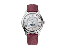 Fr&eacute;d&eacute;rique Constant dames - Montres