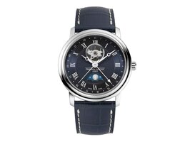 Fr&eacute;d&eacute;rique Constant hommes - Montres