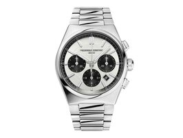 Fr&eacute;d&eacute;rique Constant hommes - Montres