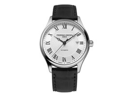 Fr&eacute;d&eacute;rique Constant hommes - Montres