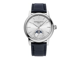 Fr&eacute;d&eacute;rique Constant hommes - Montres
