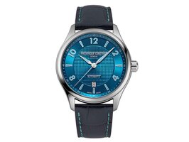 Fr&eacute;d&eacute;rique Constant hommes - Montres