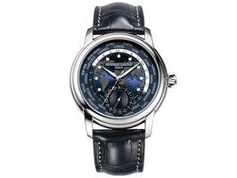 Fr&eacute;d&eacute;rique Constant hommes - Montres
