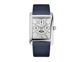 Fr&eacute;d&eacute;rique Constant hommes - Montres