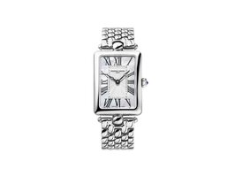 Fr&eacute;d&eacute;rique Constant dames - Montres