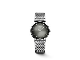 Longines Dames - Montres