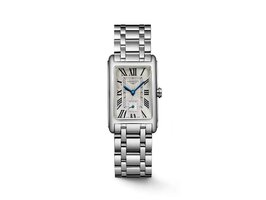 Longines Dames - Montres
