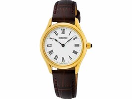 Seiko Dames - Montres