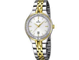 Festina dames - Montres