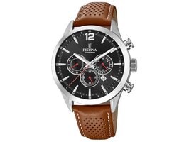 Festina hommes - Montres