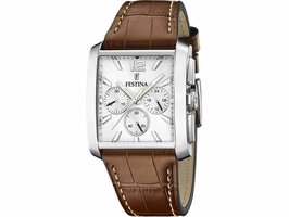 Festina hommes - Montres