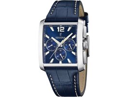 Festina hommes - Montres