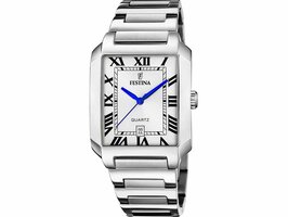 Festina hommes - Montres