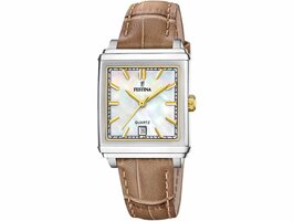 Festina dames - Montres