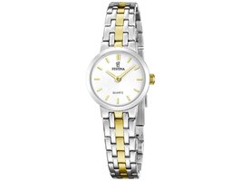 Festina dames - Montres